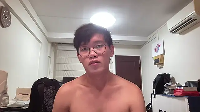 Passionatetwink2 online show from 07-28-26, 11:50