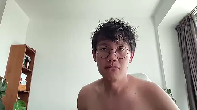 Passionatetwink2 online show from 10-26-25, 03:07