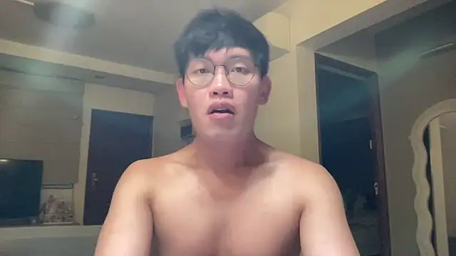Passionatetwink2 online show from 07-11-26, 03:56