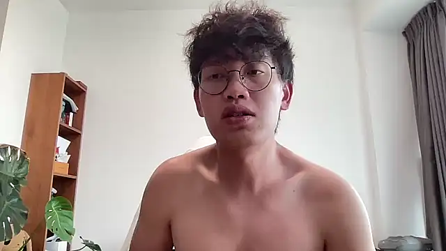 Passionatetwink2 online show from 10-27-25, 08:26