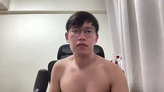 Passionatetwink2 online show from 07-23-26, 11:07