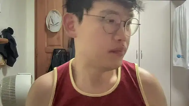 Passionatetwink2 online show from 09-14-25, 12:11