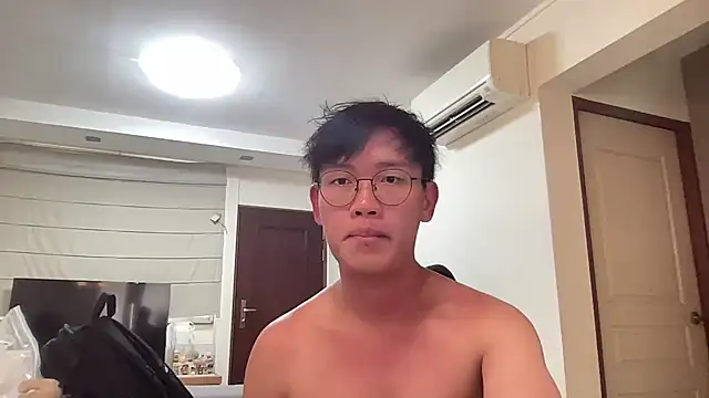 Passionatetwink2 online show from 07-19-26, 07:39