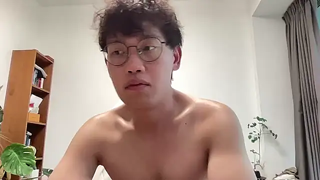 Passionatetwink2 online show from 10-22-25, 10:25