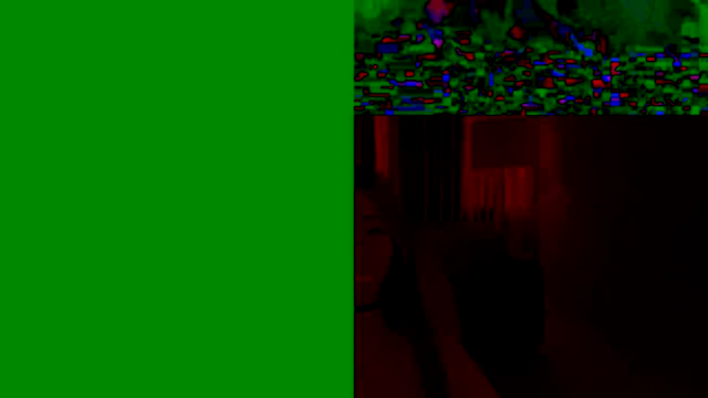 htreshot73 online show from 11-05-25, 03:26