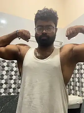 DJLOVE280825 online show from 10-12-25, 02:29