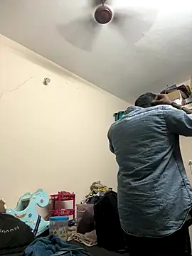 DJLOVE280825 online show from 10-01-25, 10:46