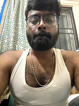 DJLOVE280825 online show from 10-27-25, 10:44