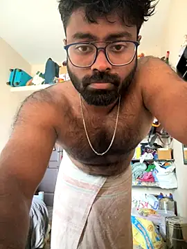 DJLOVE280825 online show from 10-08-25, 03:08