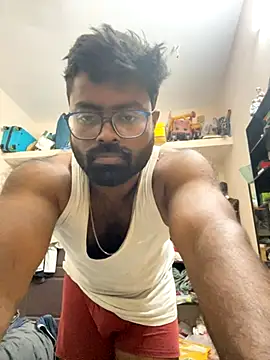 DJLOVE280825 online show from 10-02-25, 11:08