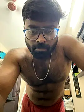 DJLOVE280825 online show from 10-09-25, 10:32