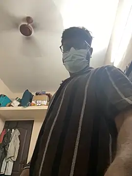 DJLOVE280825 online show from 09-30-25, 10:38