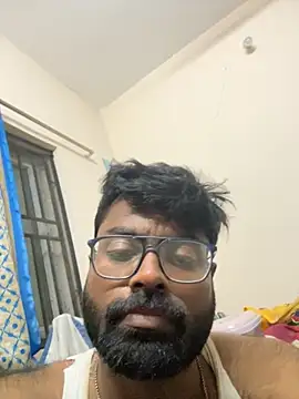 DJLOVE280825 online show from 10-08-25, 10:54