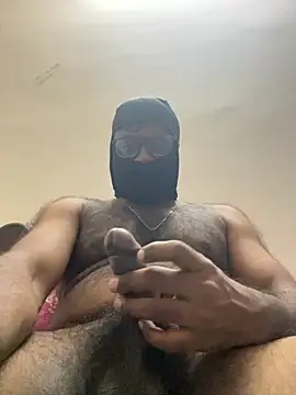 DJLOVE280825 online show from 09-23-25, 10:00