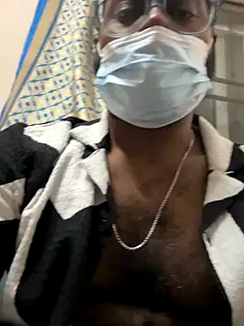 DJLOVE280825 online show from 01-07-26, 11:32