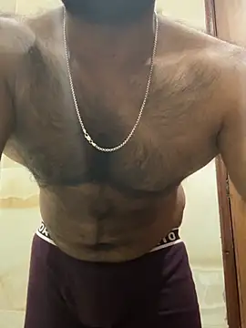 DJLOVE280825 online show from 04-03-26, 09:43