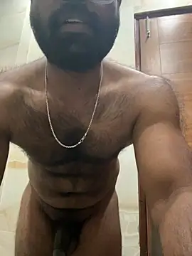 DJLOVE280825 online show from 03-31-26, 09:17