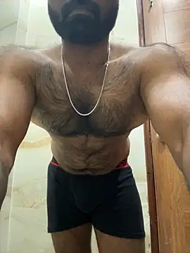 DJLOVE280825 online show from 04-17-26, 09:50