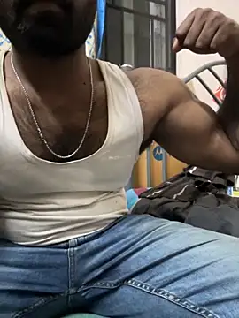 DJLOVE280825 online show from 11-21-25, 11:48