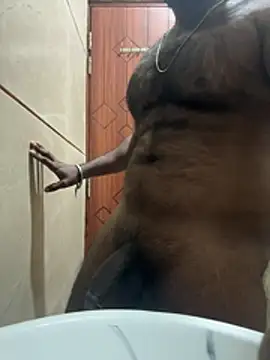 DJLOVE280825 online show from 02-15-26, 06:18