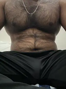 DJLOVE280825 online show from 03-11-26, 10:15