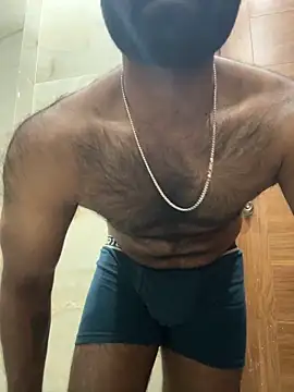 DJLOVE280825 online show from 04-22-26, 09:54