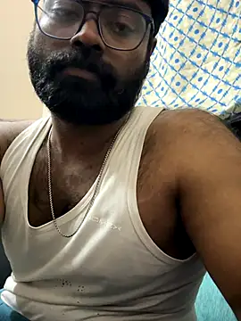 DJLOVE280825 online show from 11-03-25, 11:30