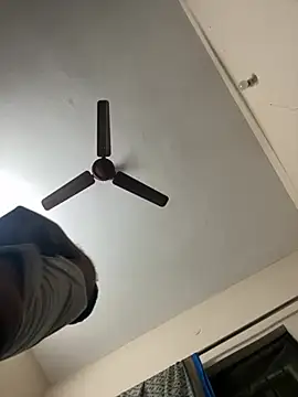 DJLOVE280825 online show from 01-16-26, 11:09