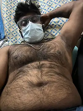 DJLOVE280825 online show from 01-09-26, 12:17