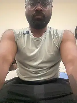 DJLOVE280825 online show from 02-16-26, 06:34