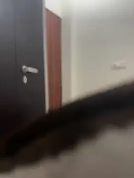 DJLOVE280825 online show from 02-09-26, 07:50