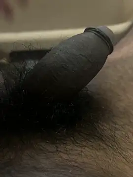 DJLOVE280825 online show from 12-04-25, 09:30