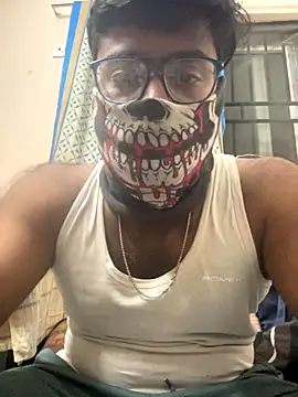 DJLOVE280825 online show from 12-14-25, 06:46