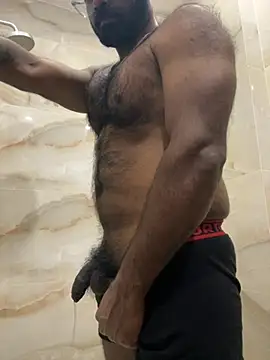 DJLOVE280825 online show from 04-28-26, 10:36