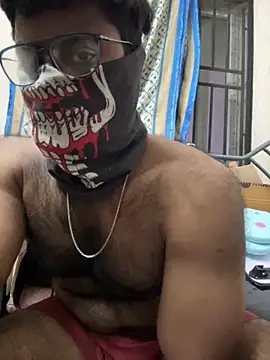 DJLOVE280825 online show from 12-17-25, 12:37