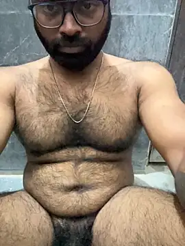 DJLOVE280825 online show from 11-23-25, 05:50