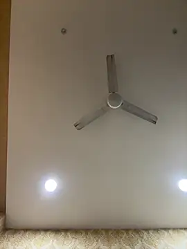 DJLOVE280825 online show from 02-21-26, 05:15