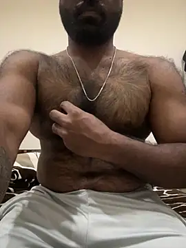 DJLOVE280825 online show from 03-08-26, 12:19