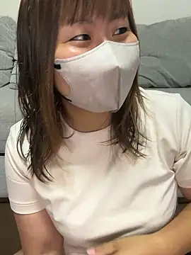 Snapshot of xxx_yuna_xxx chatting on 10-07-25, 07:26 xxx yuna xxx online show from 10-07-25, 07:26