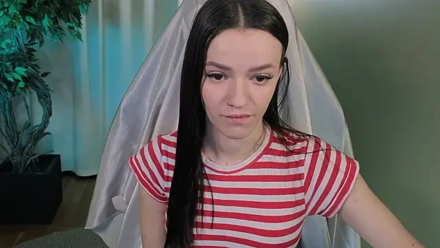 E l i z e  online show from 02-11-26, 05:29