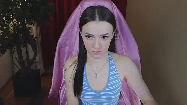 E l i z e  online show from 11-15-25, 05:11