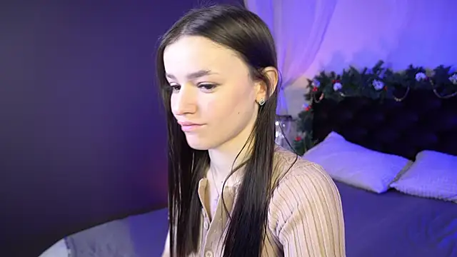 E l i z e  online show from 01-09-26, 05:25