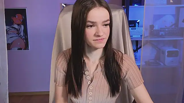 E l i z e  online show from 10-21-25, 05:18