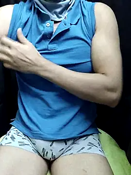 Snapshot of chocolate_alone chatting on 02-21-26, 05:37 chocolate alone online show from 02-21-26, 05:37