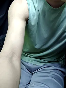 chocolate alone online show from 11-18-25, 09:23