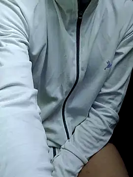 chocolate alone online show from 12-19-25, 06:49