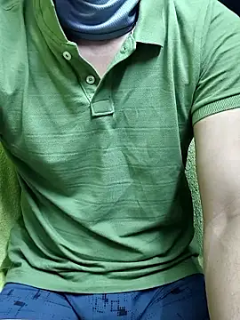 Snapshot of chocolate_alone chatting on 02-23-26, 04:25 chocolate alone online show from 02-23-26, 04:25