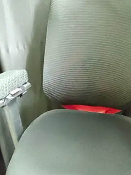 chocolate alone online show from 01-16-26, 11:36