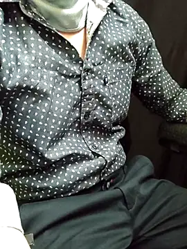 Snapshot of chocolate_alone chatting on 02-05-26, 10:55 chocolate alone online show from 02-05-26, 10:55