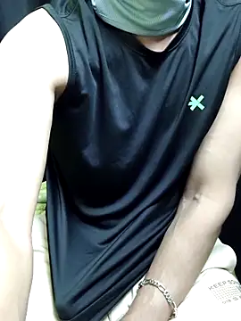 Snapshot of chocolate_alone chatting on 02-21-26, 05:31 chocolate alone online show from 02-21-26, 05:31